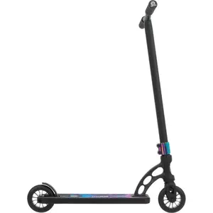 Trottinette MGP Shredder Psy image-3