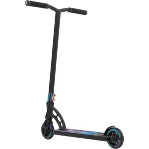 Trottinette MGP Shredder Psy image-5
