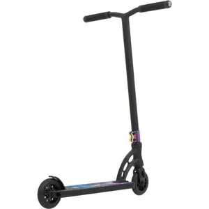 Trottinette MGP Shredder Psy image-6