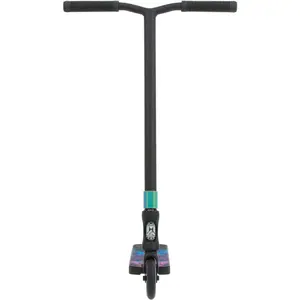 Trottinette MGP Shredder Psy