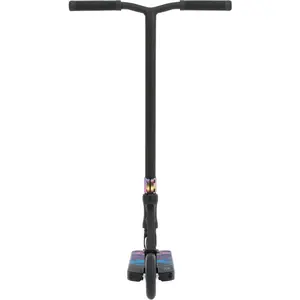 Trottinette MGP Shredder Psy image-1