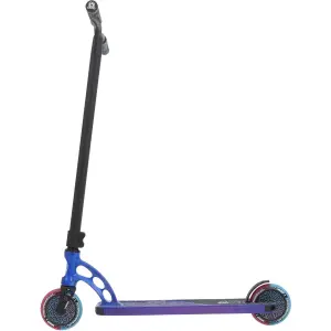 Trottinette MGP Origin Team Psy image-3