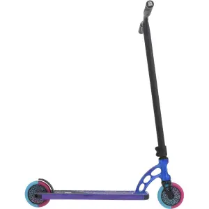 Trottinette MGP Origin Team Psy image-2