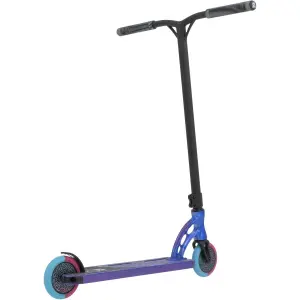 Trottinette MGP Origin Team Psy image-5