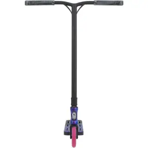 Trottinette MGP Origin Team Psy