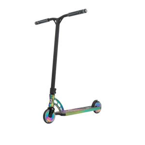 Trottinette MGP Origin Team Psy image-2