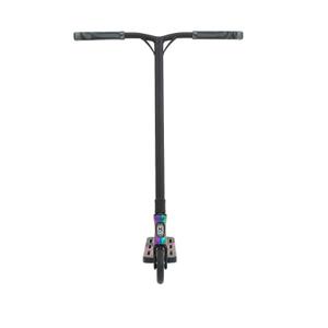 Trottinette MGP Origin Team Psy image-1