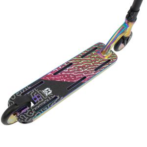 Trottinette MGP Origin Team Psy image-6