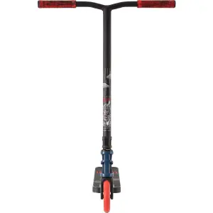 mgx23578-roller-mgp-mgx-pro-charley-dyson-blau-rot-tu