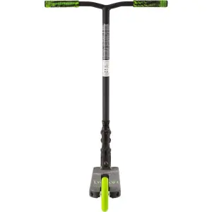 mgx23579-roller-mgp-mgx-pro-charley-dyson-schwarz-grun-tu