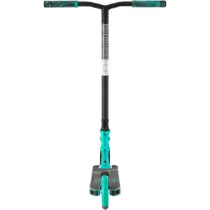 mgx23580-roller-mgp-mgx-pro-charley-dyson-blau-schwarz-tu