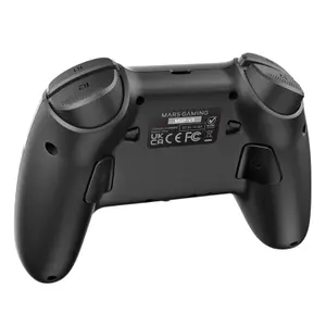 Manette de jeu sans fil Mars Gaming MGP-V3 RGB image-1