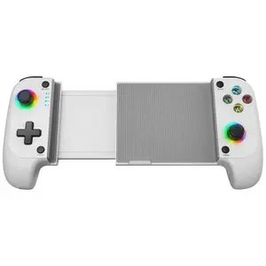 Wireless Gamepad Mars Gaming MGP-X image-1