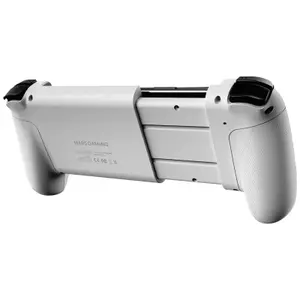 Wireless Gamepad Mars Gaming MGP-X image-2