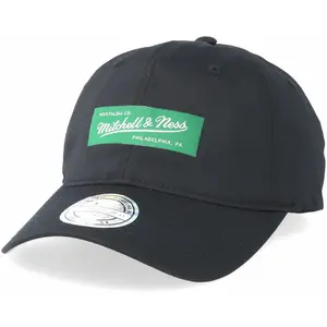 Cap Mitchell & Ness light & dry image-0