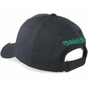 Cap Mitchell & Ness light & dry image-1