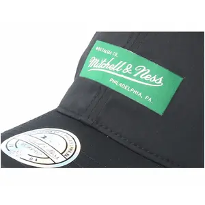 Cap Mitchell & Ness light & dry image-4