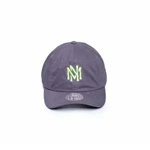 Cap Mitchell & Ness gr8 image-2