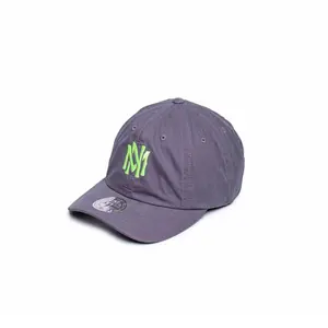Cap Mitchell & Ness gr8 image-0