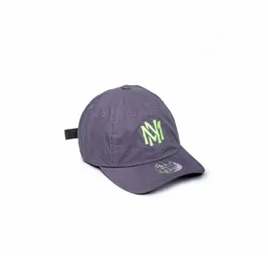 Cap Mitchell & Ness gr8 image-1