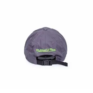 Cap Mitchell & Ness gr8 image-3