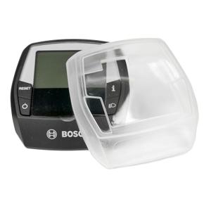 722530-pellicola-protettiva-mh-display-bosch-intuvia-nero-tu