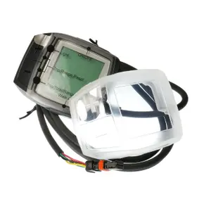 722531-bildschirmschutz-mh-bosch-purion-weiss-tu