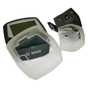 722535-kit-di-protezione-dello-schermo-del-telecomando-mh-display-bosch-intuvia-nero-grigio-tu