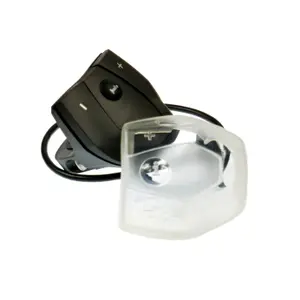 722537-fernbedienungsschutz-fur-den-bildschirm-mh-bosch-intuvia-gen-1-2021-schwarz-weiss-tu