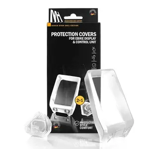 722540-bildschirmschutzset-fur-fernbedienungen-mh-display-bosch-kiox-gen1-2021-weiss-tu