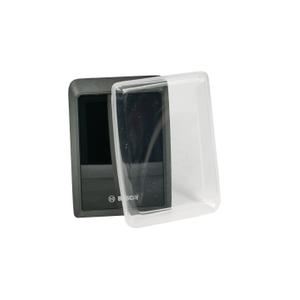 722542-pellicola-protettiva-mh-display-bosch-kiox-300-2022-nero-tu