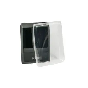 722542-bildschirmschutz-mh-display-bosch-kiox-300-2022-schwarz-tu