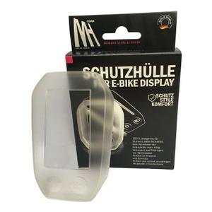 722543-pellicola-protettiva-mh-display-shimano-steps-sc-e6010-bianco-tu