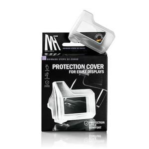 722544-pellicola-protettiva-mh-display-shimano-steps-sc-e8000-bianco-tu