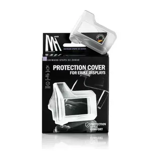 722544-bildschirmschutz-mh-display-shimano-steps-sc-e8000-weiss-tu