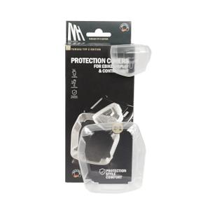 722548-kit-di-protezione-dello-schermo-telecomando-mh-display-yamaha-type-c-nero-tu