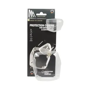 722548-bildschirmschutz-set-fernbedienung-mh-display-yamaha-type-c-schwarz-tu