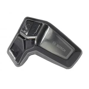 722549-pellicola-protettiva-mh-display-bosch-led-remote-nero-tu