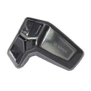 722549-bildschirmschutz-mh-display-bosch-led-remote-schwarz-tu