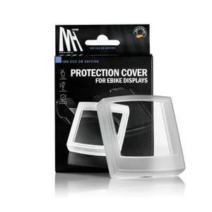 722551-pellicola-protettiva-mh-display-ion-cu3-zw-bianco-tu