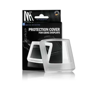 722551-bildschirmschutz-mh-display-ion-cu3-zw-weiss-tu