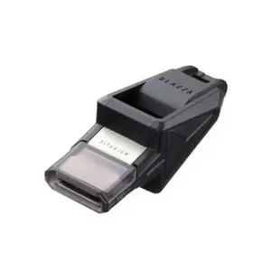 Fischio Molten hand blazza image-0