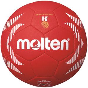 Handball replica Molten 1800 JO image-1