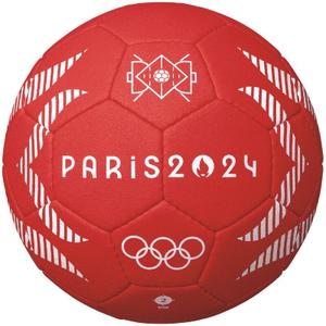 Handball replica Molten 1800 JO image-2