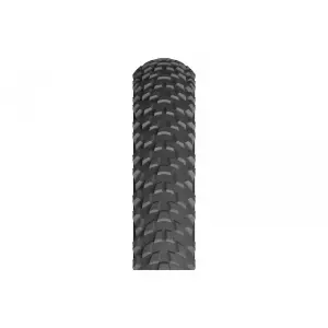 Ελαστικό VTT με σκληρές ακτίνες Michelin Force Access image-3