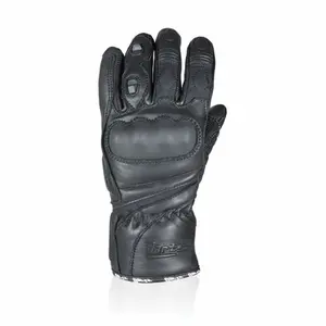 Motorradhandschuhe Mittelsaison Frau Harisson toronto image-0