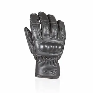 Children's gloves Harisson corner image-0