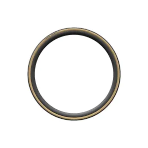 Pneu souple Michelin Power Cup Competition Line 28-622 image-0