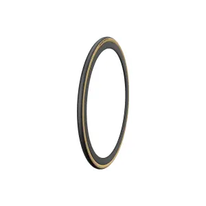 Pneu souple Michelin Power Cup Competition Line 28-622 image-1