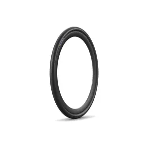 Ελαστικό Michelin Tire Power Adventure Classic 29" image-1